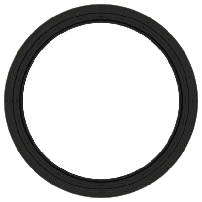 John Deere AL159594: Wheel Hub Seal