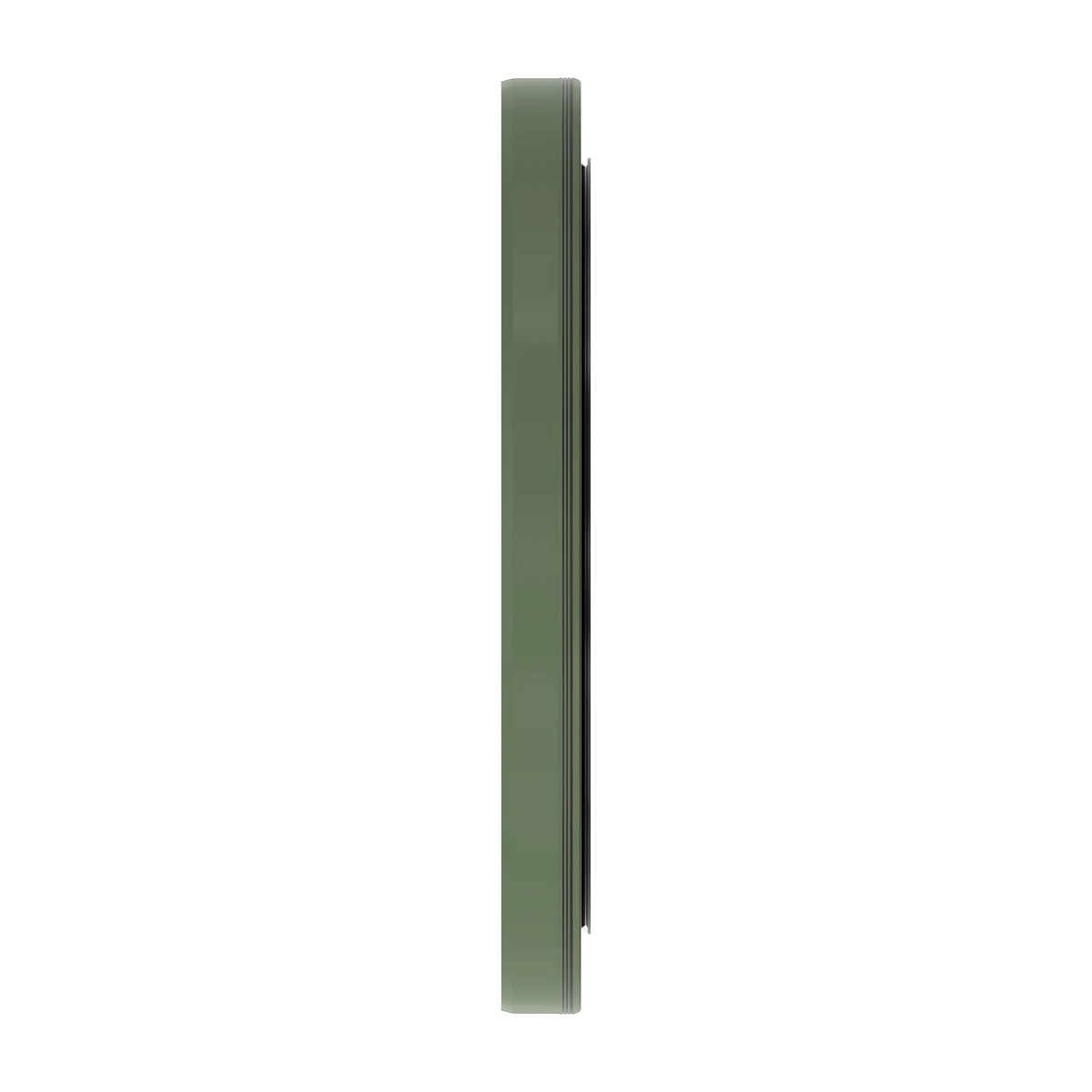John Deere AL159594: Wheel Hub Seal