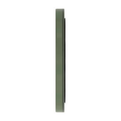 John Deere AL159594: Wheel Hub Seal
