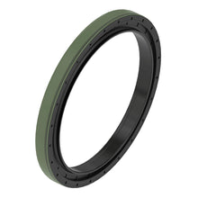 John Deere AL159594: Wheel Hub Seal