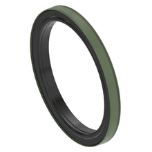 John Deere AL159594: Wheel Hub Seal