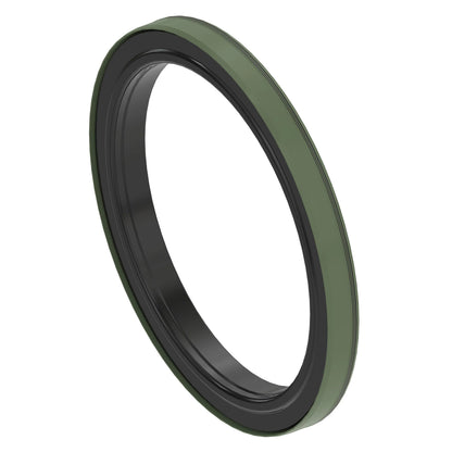 John Deere AL159594: Wheel Hub Seal