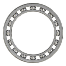 John Deere AL159599: Single Row Cylindrical Ball Bearing
