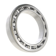 John Deere AL159599: Single Row Cylindrical Ball Bearing