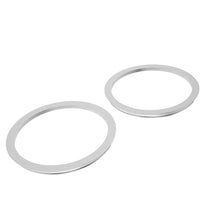John Deere AL160118: Shim Kit