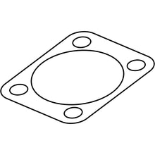 John Deere AL160138: Shims Kit