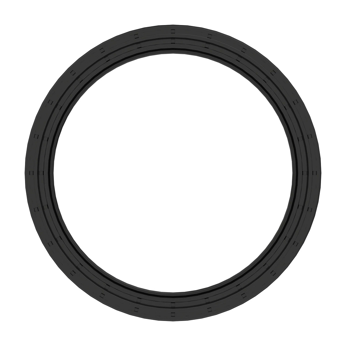 John Deere AL160535: Shaft Seal