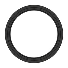 John Deere AL160535: Shaft Seal