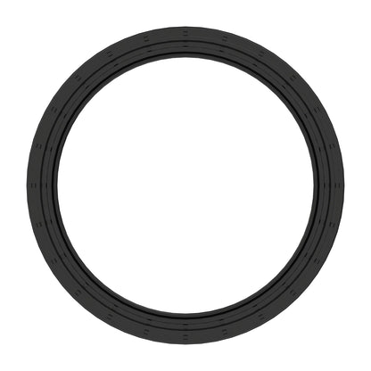 John Deere AL160535: Shaft Seal