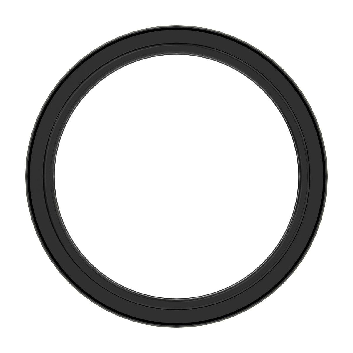 John Deere AL160535: Shaft Seal