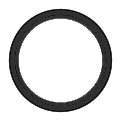 John Deere AL160535: Shaft Seal