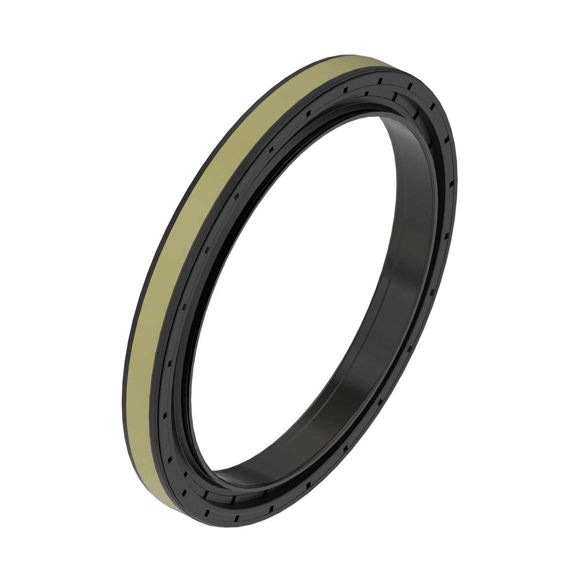 John Deere AL160535: Shaft Seal