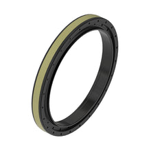 John Deere AL160535: Shaft Seal