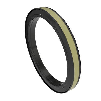 John Deere AL160535: Shaft Seal