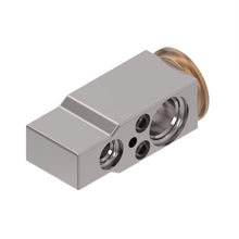 John Deere AL160645: Expansion Valve
