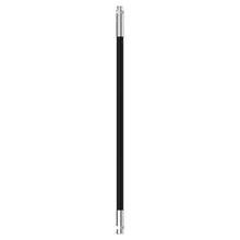 John Deere AL161162: Hydraulic Hose