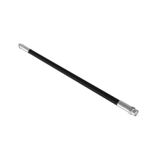 John Deere AL161162: Hydraulic Hose