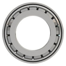John Deere AL161289: Tapered Roller Bearing