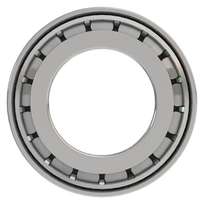 John Deere AL161289: Tapered Roller Bearing