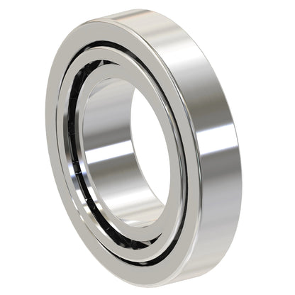 John Deere AL161289: Tapered Roller Bearing