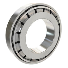 John Deere AL161289: Tapered Roller Bearing