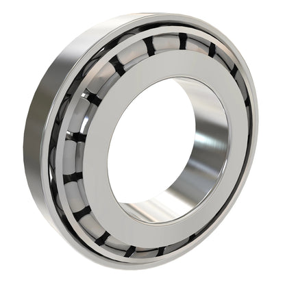 John Deere AL161289: Tapered Roller Bearing