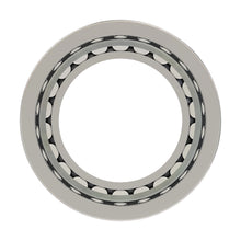 John Deere AL161291: Wheel Hub Tapered Roller Bearing