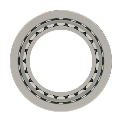 John Deere AL161291: Wheel Hub Tapered Roller Bearing