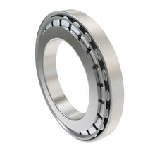 John Deere AL161291:  Wheel Hub Tapered Roller Bearing