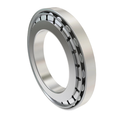 John Deere AL161291:  Wheel Hub Tapered Roller Bearing