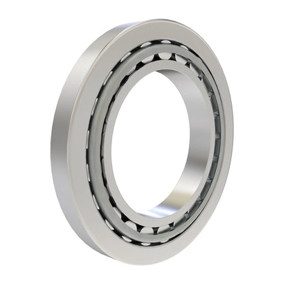 John Deere AL161291: Wheel Hub Tapered Roller Bearing