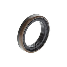 John Deere AL161384: Sun Shaft Seal
