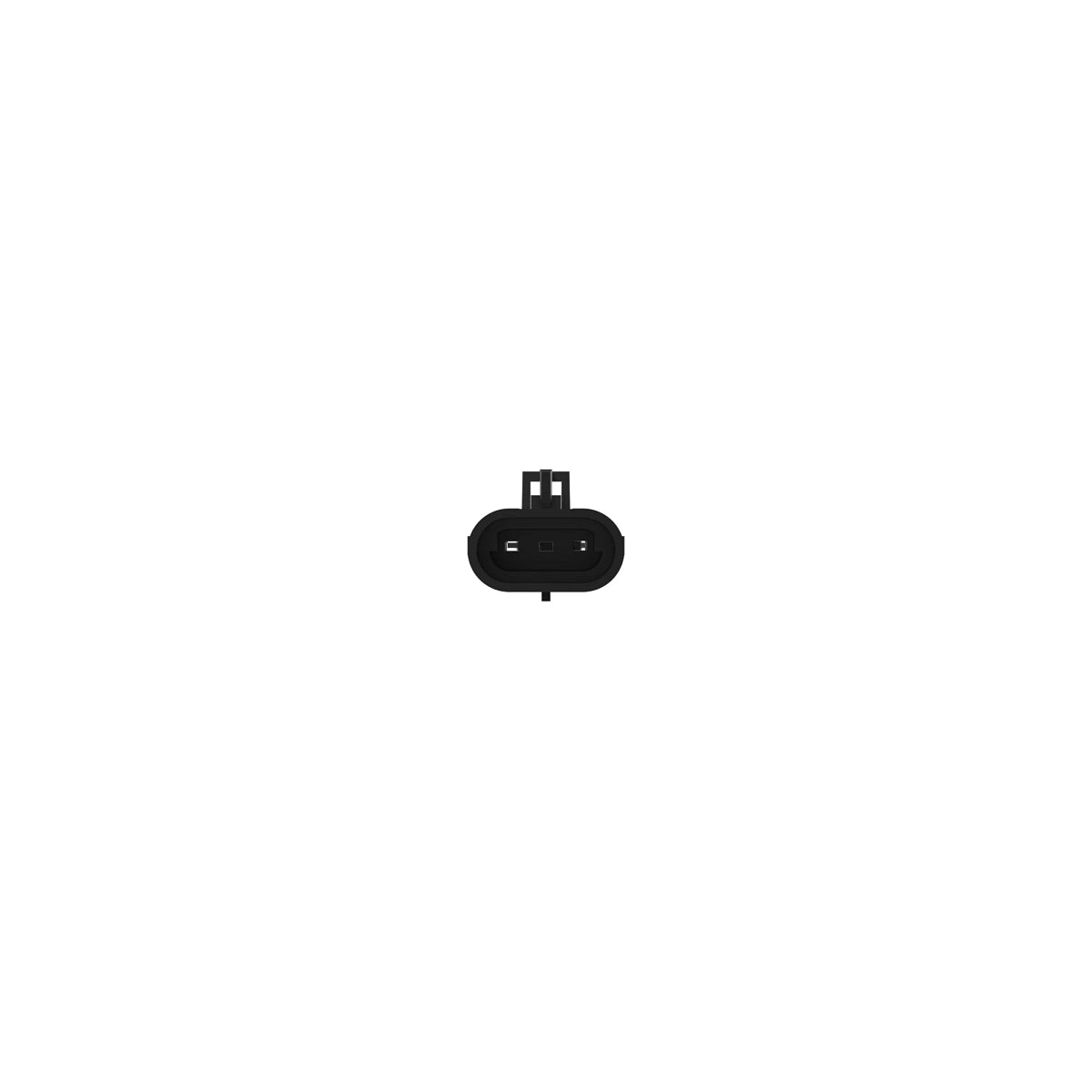 John Deere AL161566: Wiring Harness