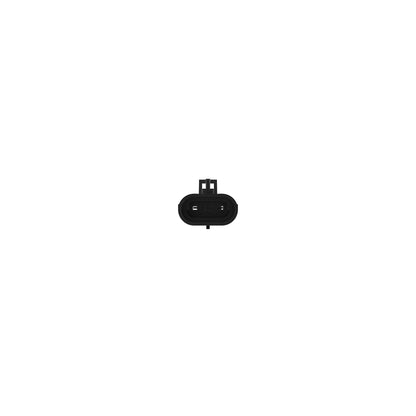 John Deere AL161566: Wiring Harness