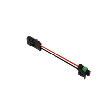 John Deere AL161566:  Wiring Harness