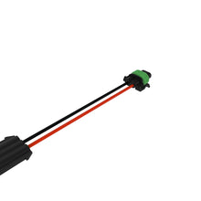 John Deere AL161566: Wiring Harness