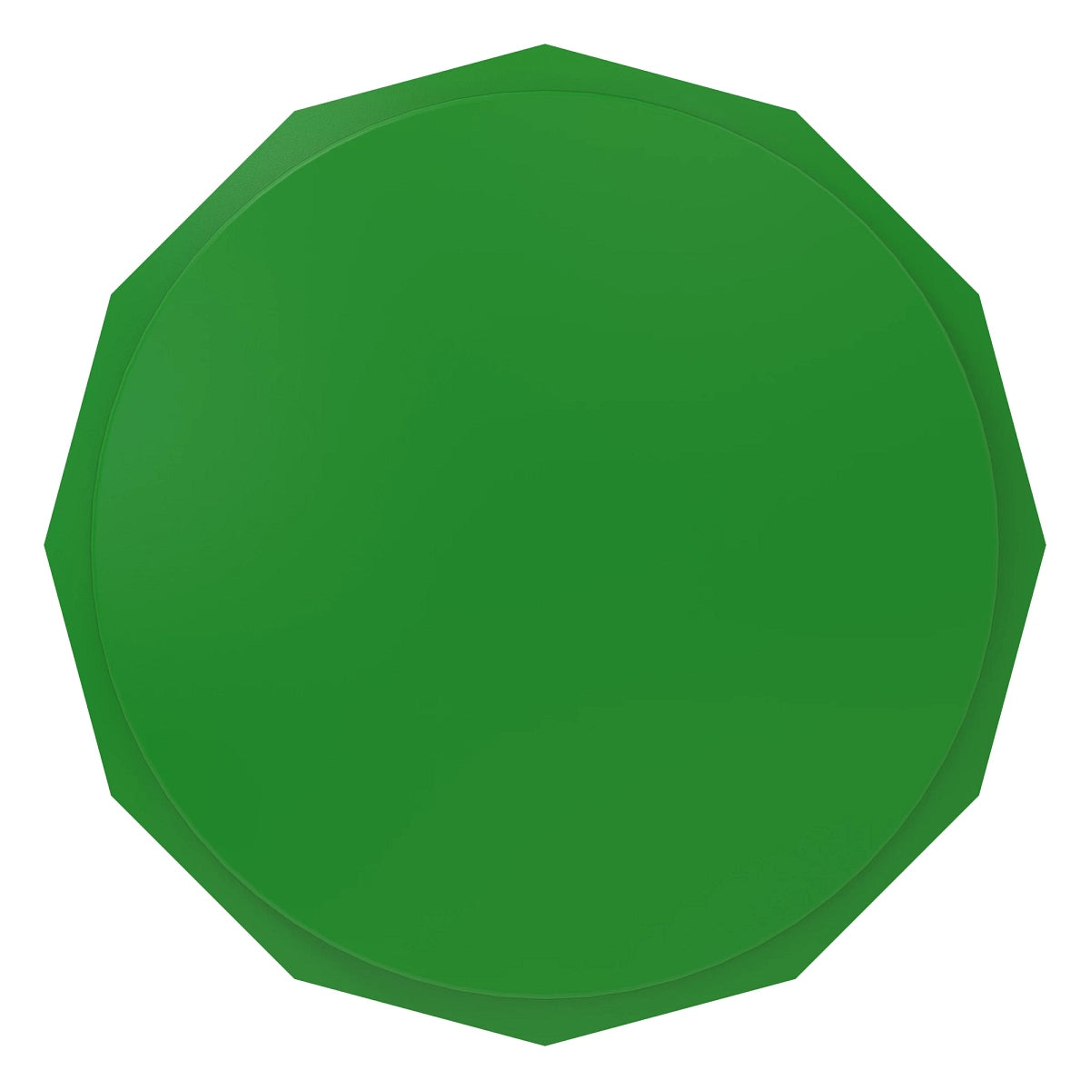 John Deere AL162900: Oil Filler Cap
