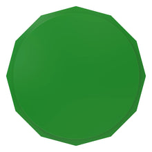 John Deere AL162900: Oil Filler Cap