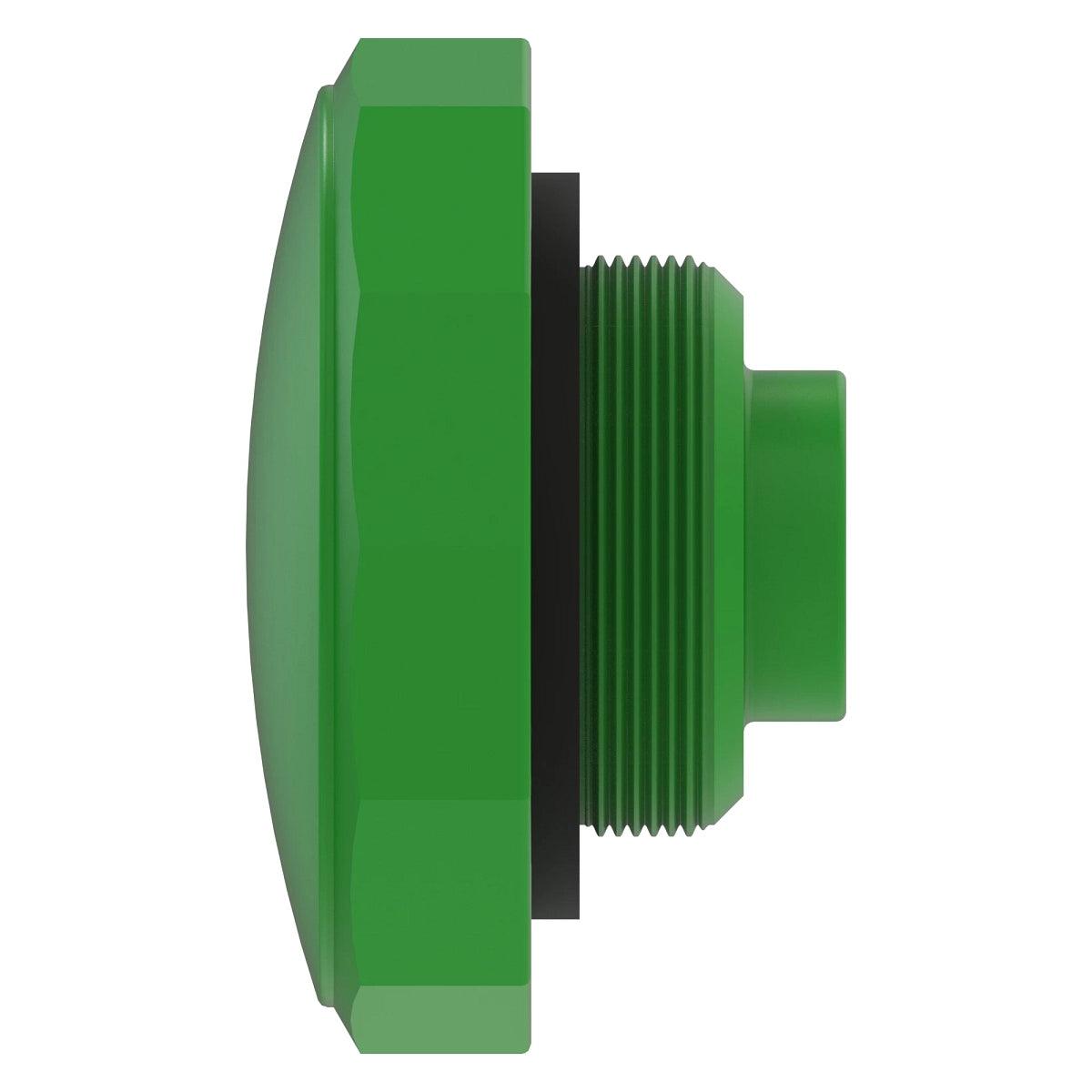 John Deere AL162900: Oil Filler Cap