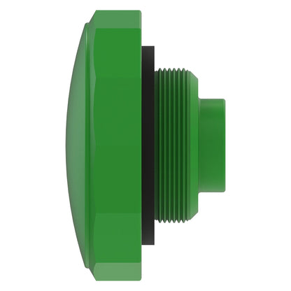 John Deere AL162900: Oil Filler Cap