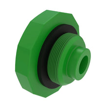 John Deere AL162900:  Oil Filler Cap