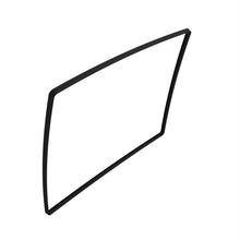 John Deere AL164267: Glass Mounting Weatherstrip