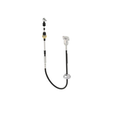 John Deere AL164905: Bowden Cables