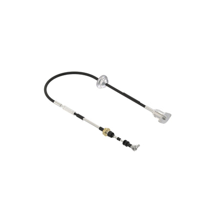 John Deere AL164905: Bowden Cables