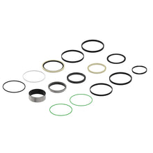 John Deere AL166294: Seal Kit