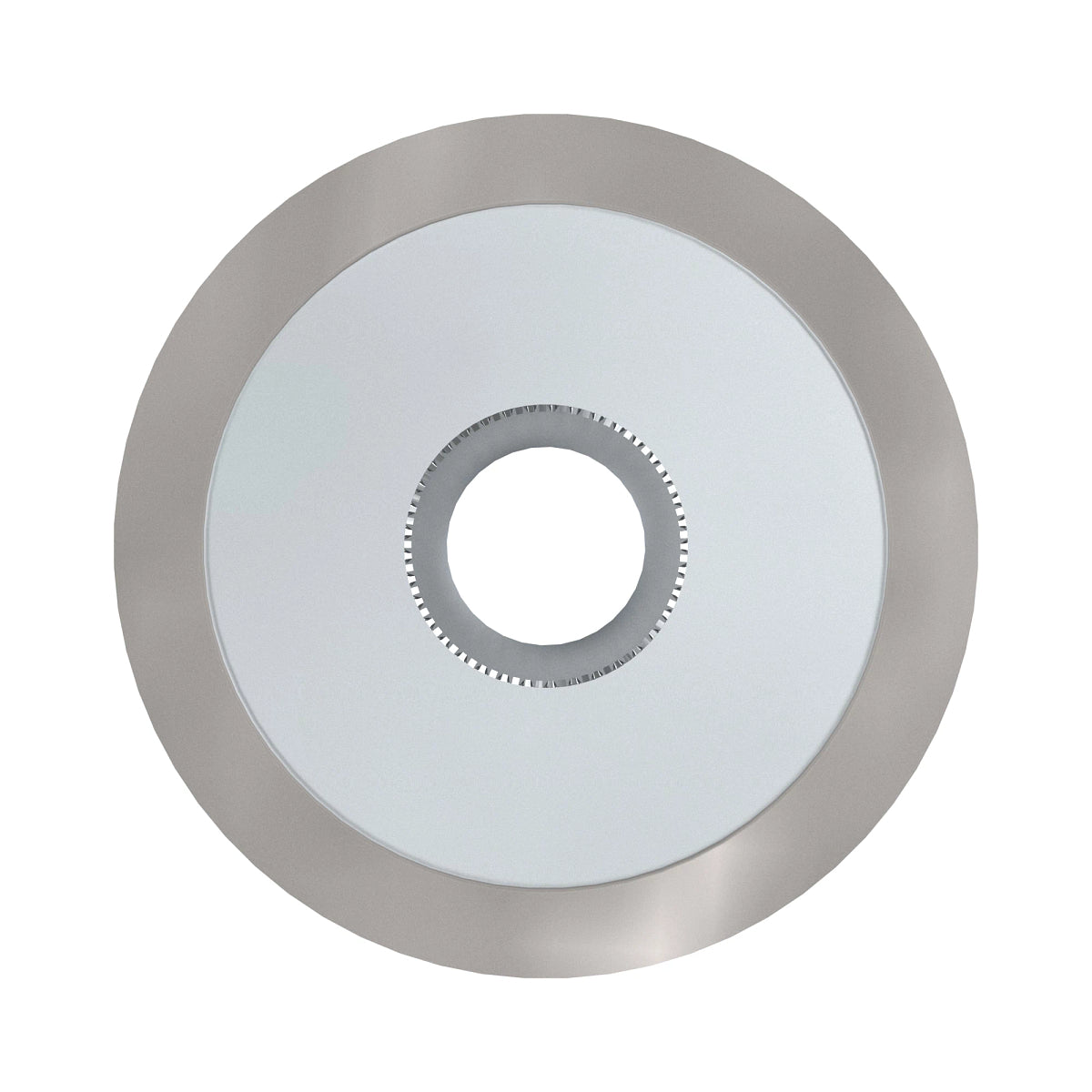 John Deere AL166836: Freewheel Center Sheave