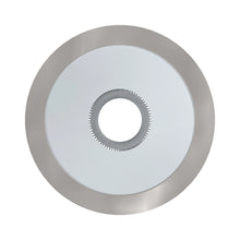 John Deere AL166836: Freewheel Center Sheave