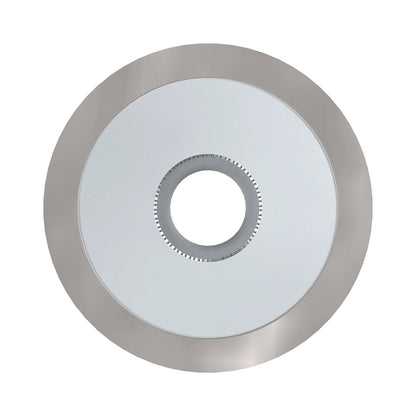 John Deere AL166836: Freewheel Center Sheave