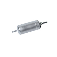 John Deere AL168483: Fuel Pump