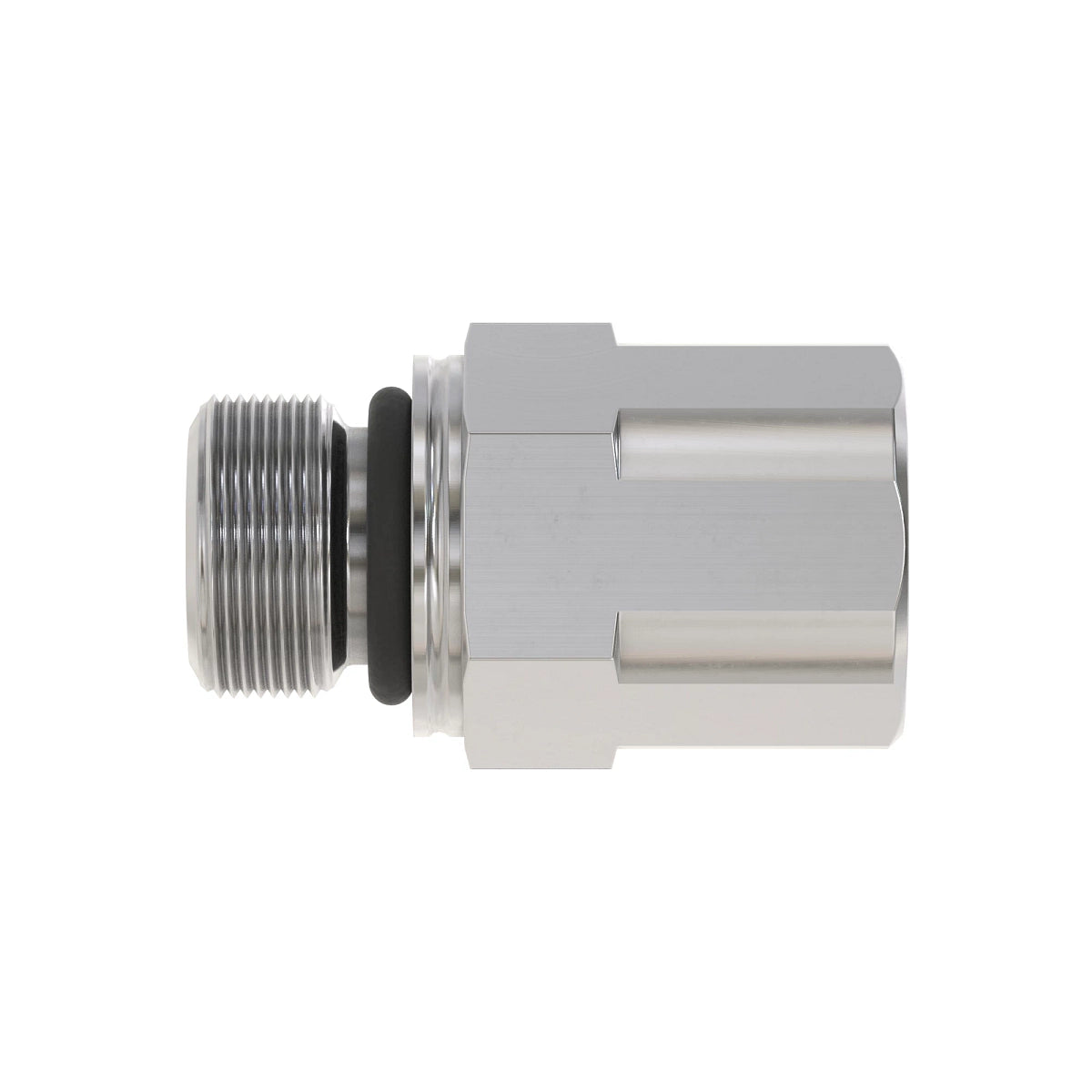 John Deere AL168699: Fitting